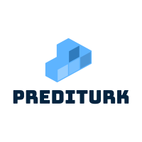 Prediturk LLC